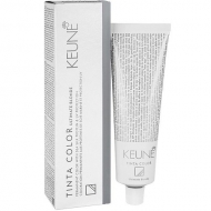 Keune Tinta Color, 1517